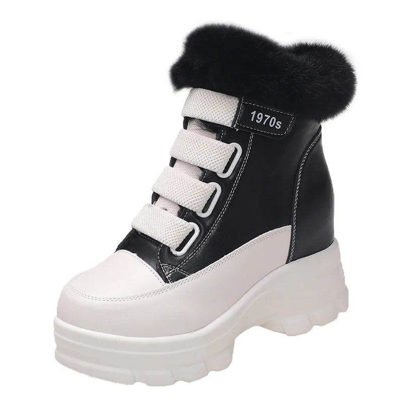 Orthopédique Talons polyvalent et de soutien