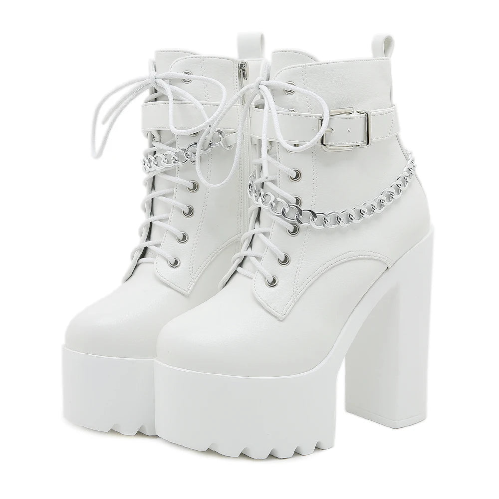 Orthopédique Talons polyvalent et de soutien