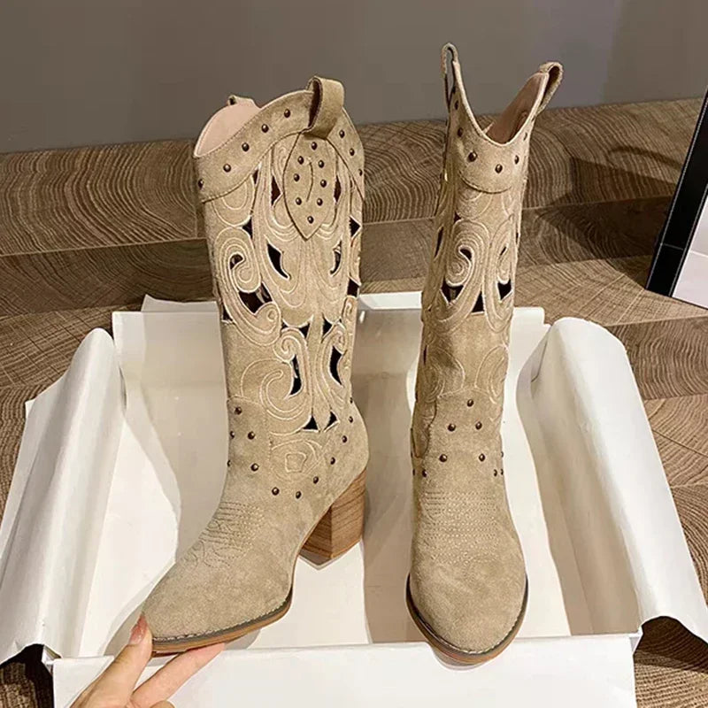 Orthopédique Talons sur mesure et confortable