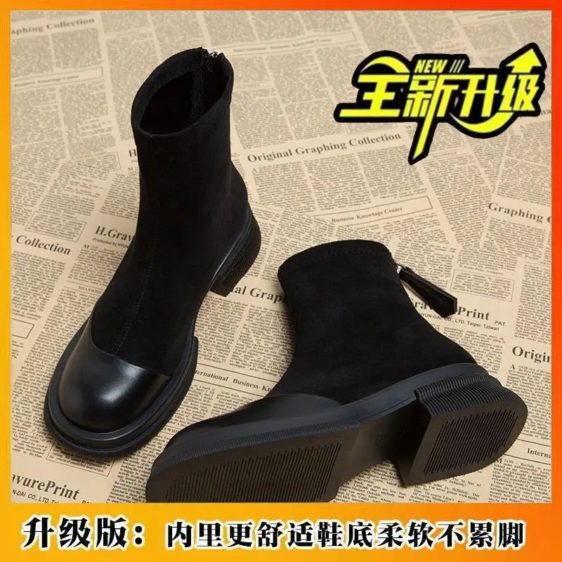 Orthopédique Talons polyvalent et de soutien