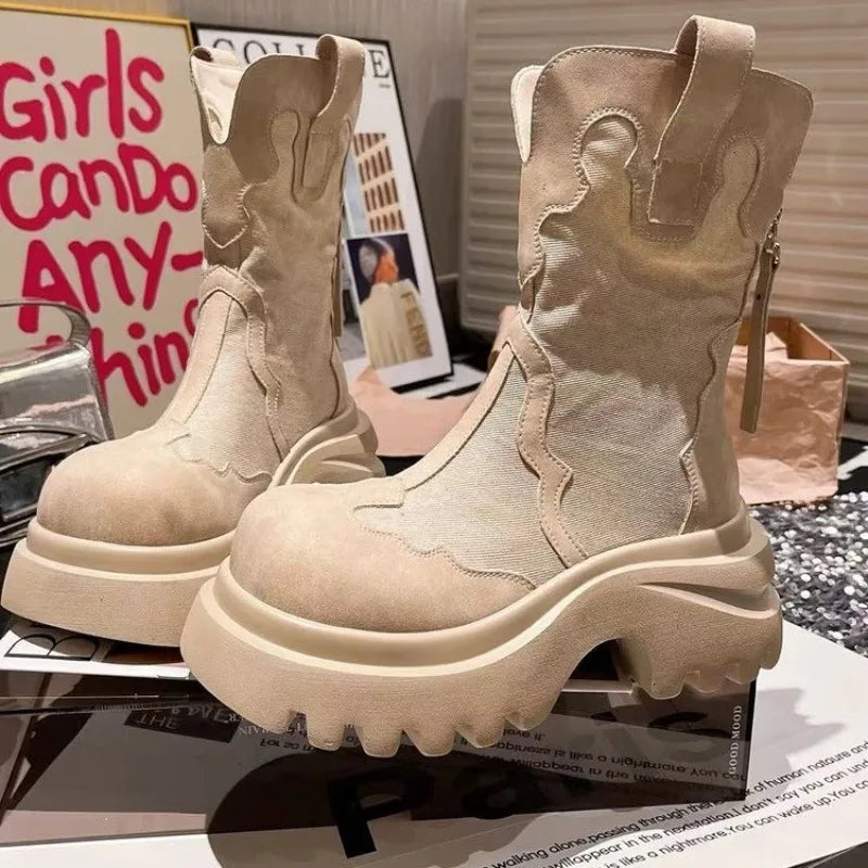 Orthopédique Talons polyvalent et de soutien