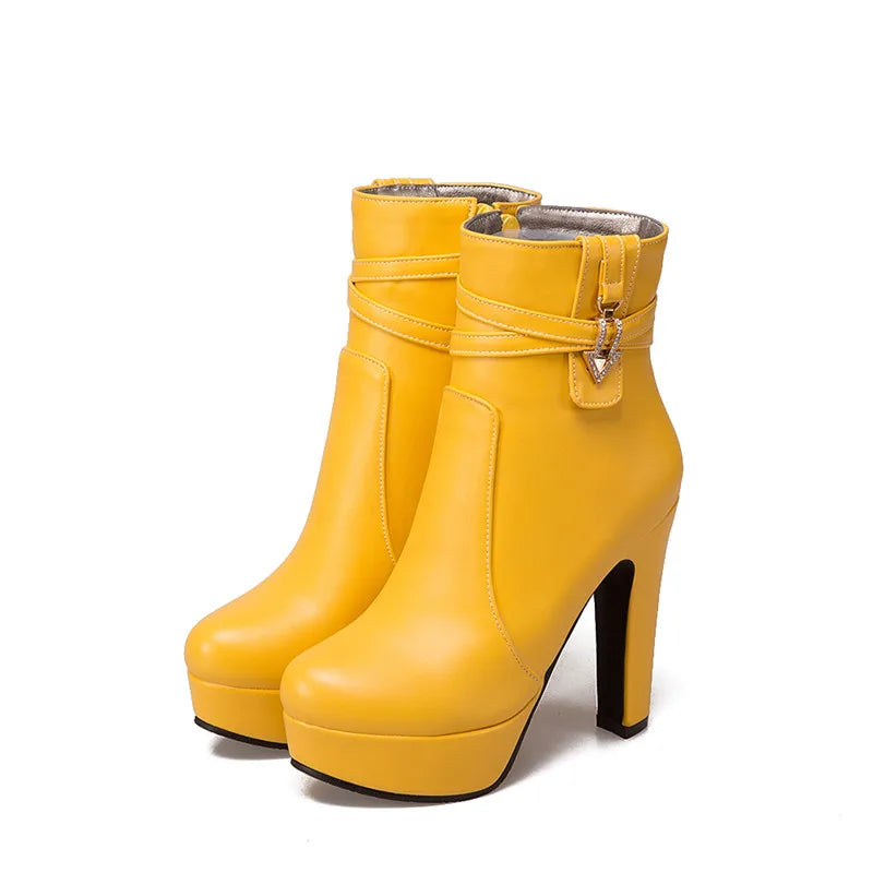 Orthopédique Talons polyvalent et de soutien