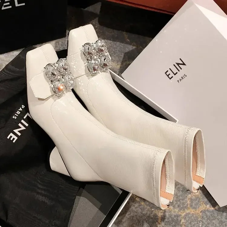 Orthopédique Talons polyvalent et de soutien