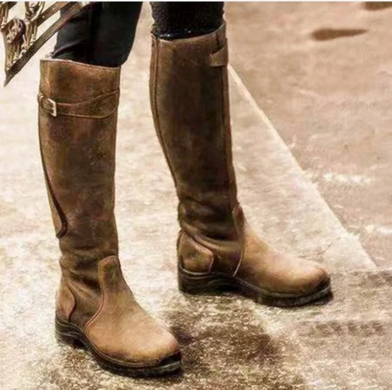 Orthopédique Talons polyvalent et de soutien