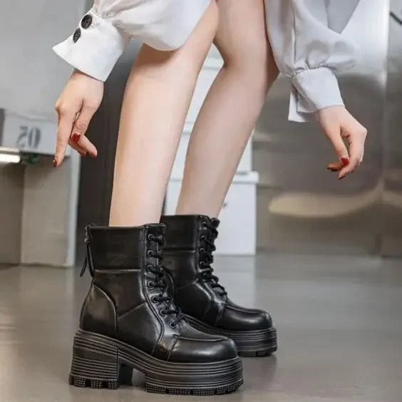 Orthopédique Talons épuré et de soutien