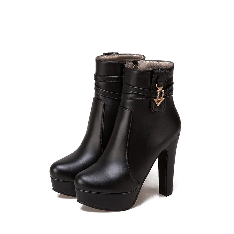 Orthopédique Talons polyvalent et de soutien