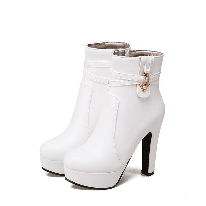 Orthopédique Talons polyvalent et de soutien