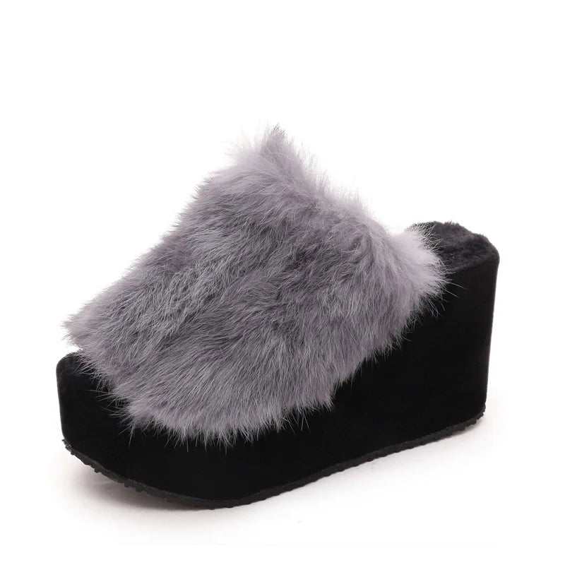 Orthopédique Talons sur mesure et confortable