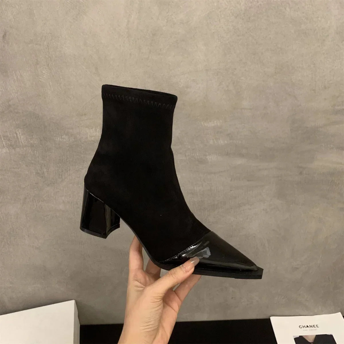Orthopédique Talons polyvalent et de soutien