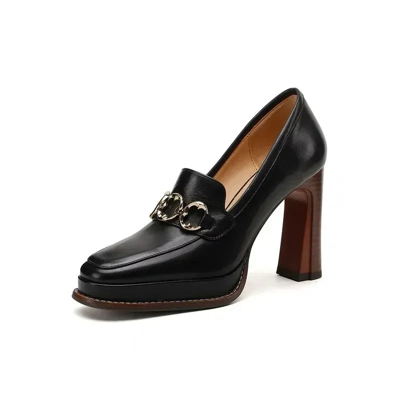 Orthopédique Talons épuré et de soutien