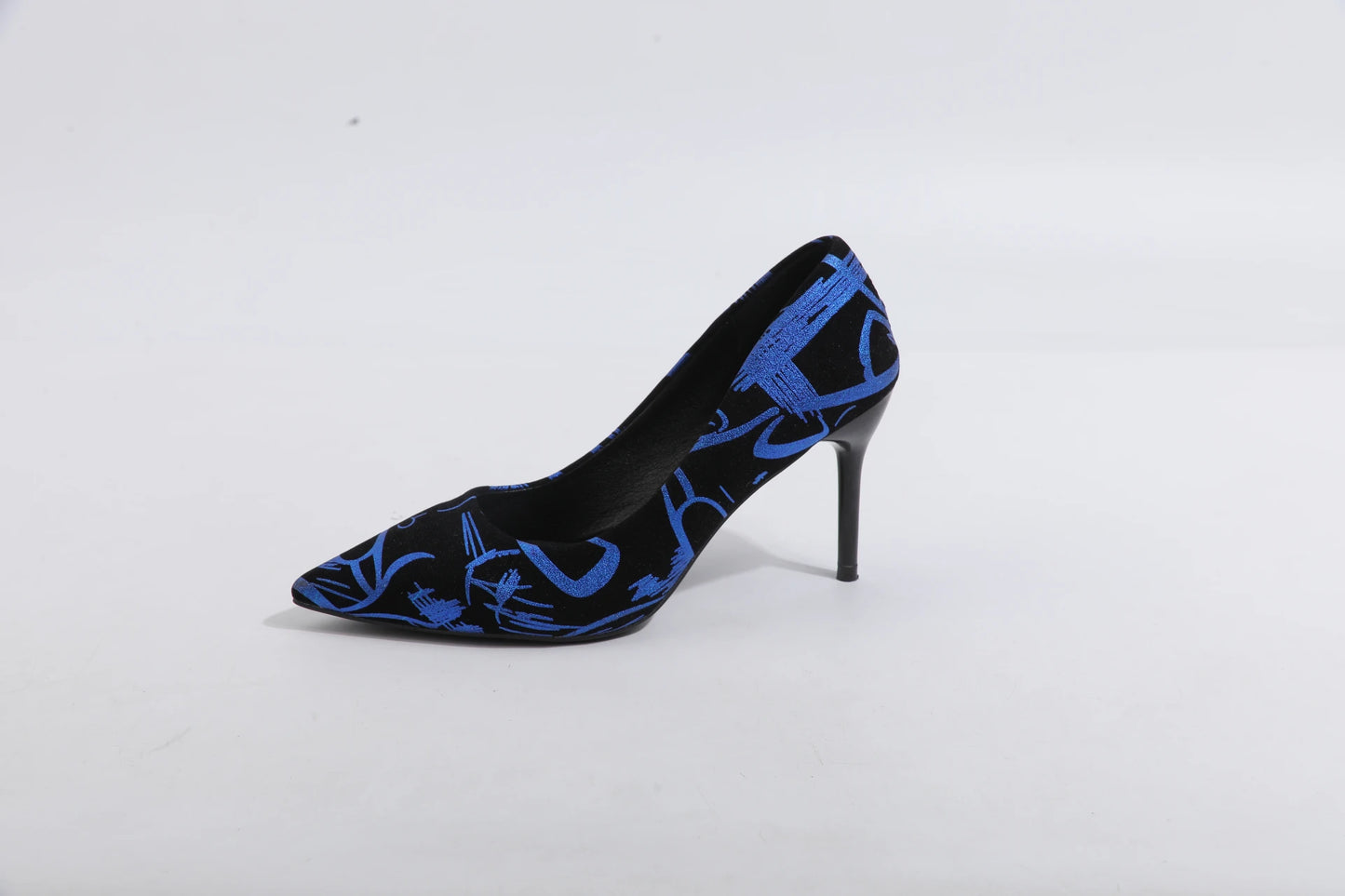 Orthopédique Talons polyvalent et de soutien