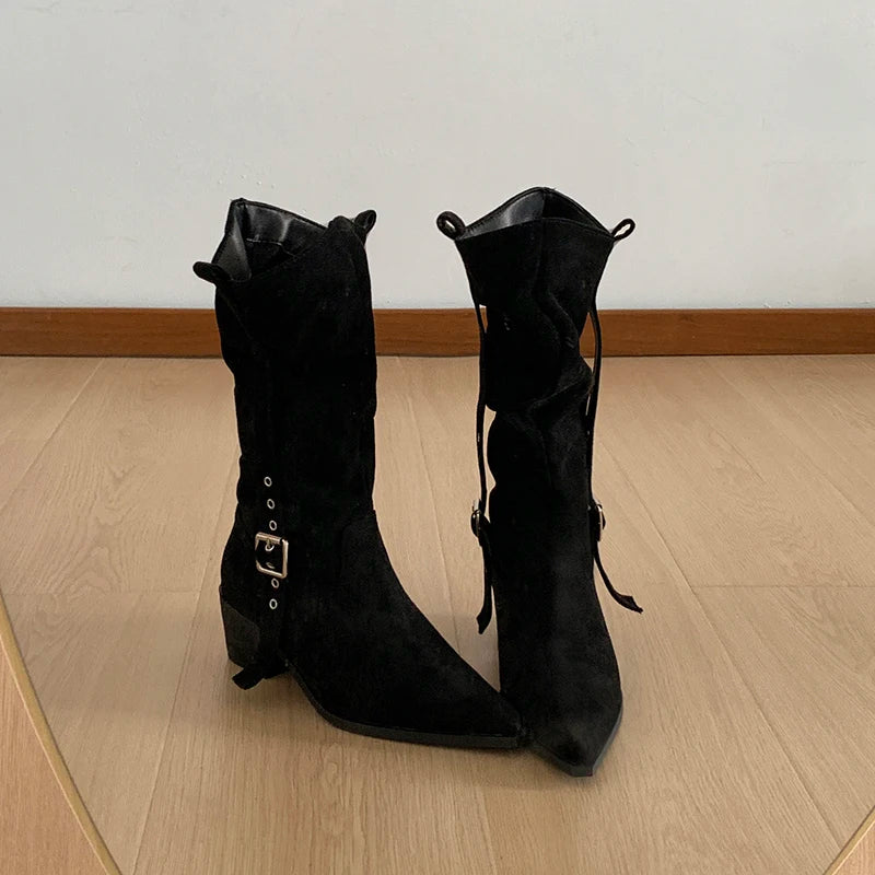Orthopédique Talons polyvalent et de soutien
