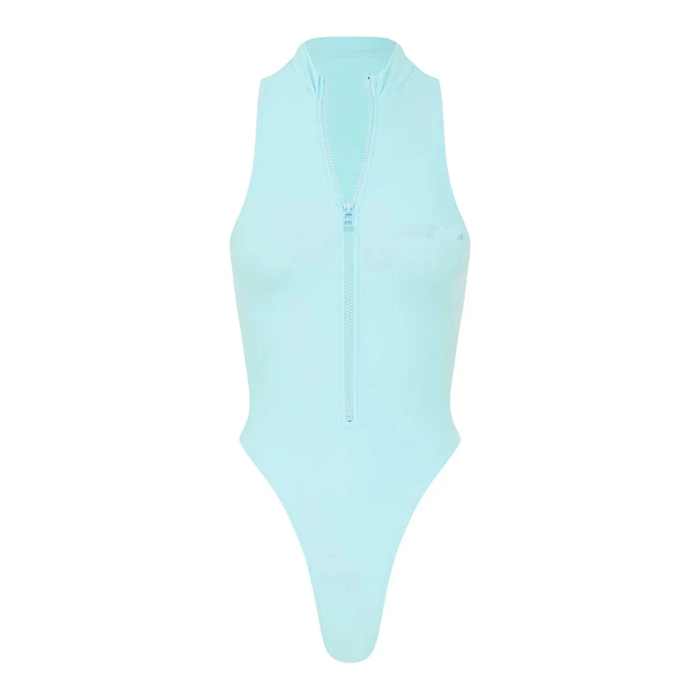 Classic Designed Swimsuit in a Timeless Cut