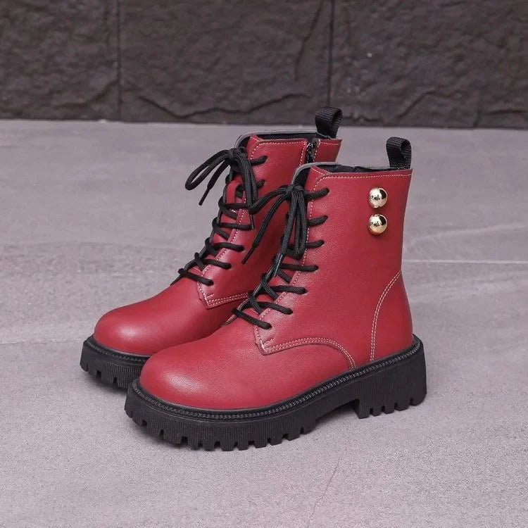 Orthopédique Talons sur mesure et confortable