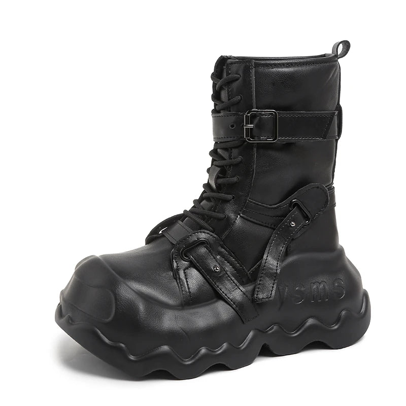 Orthopédique Talons polyvalent et de soutien