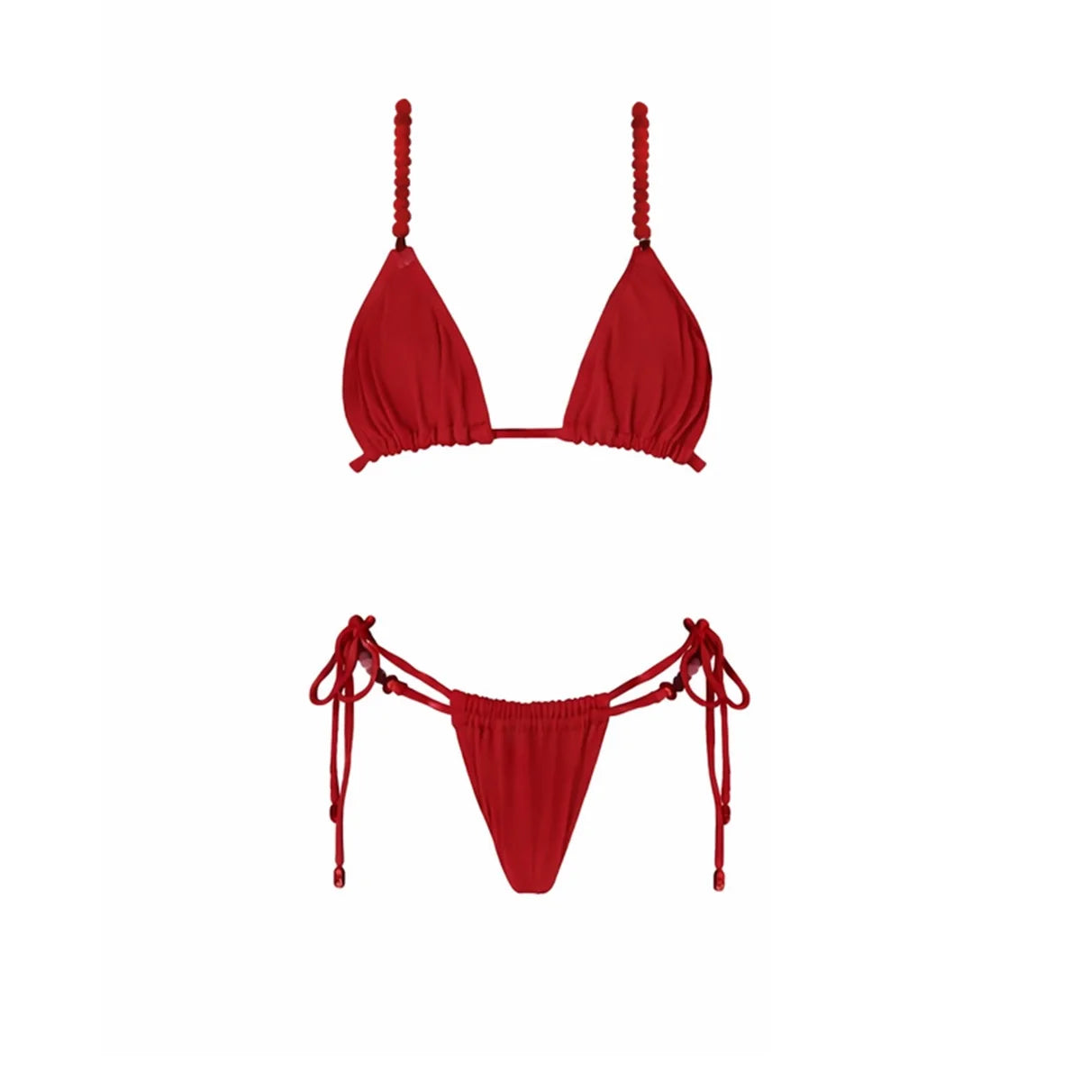 Style Bathing Suit With a Modern Fit
