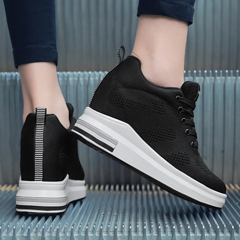 Orthopédique Talons sur mesure et confortable