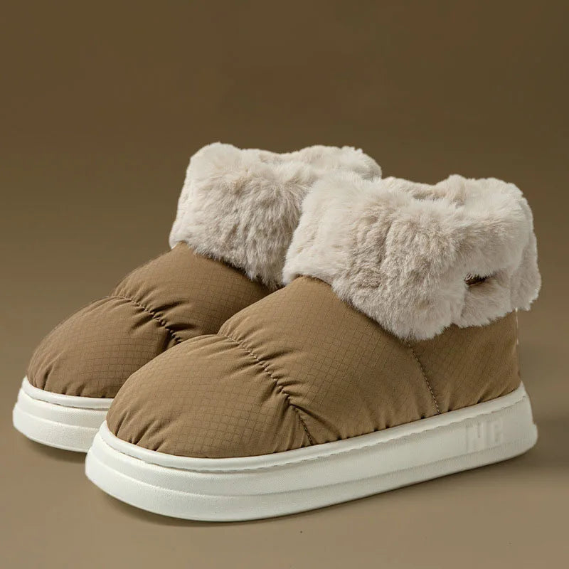 Orthopédique Talons sur mesure et confortable