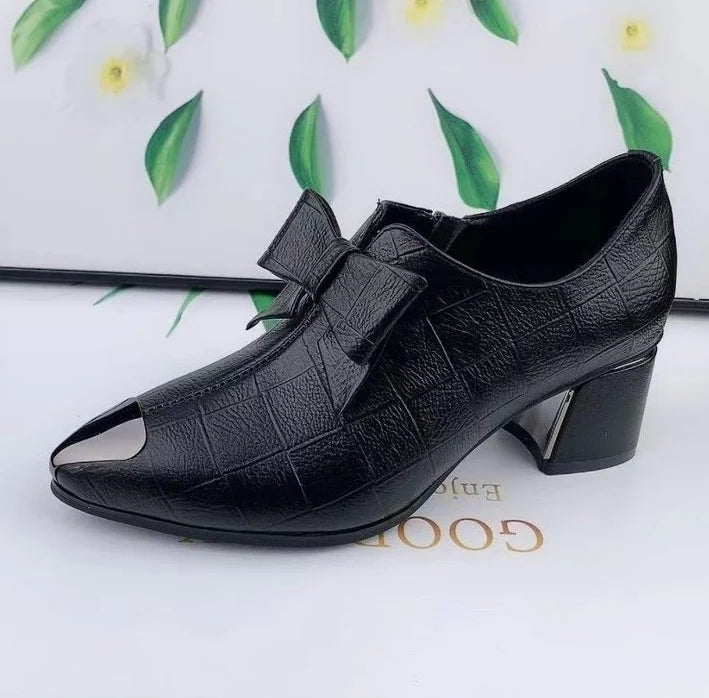 Orthopédique Talons polyvalent et de soutien