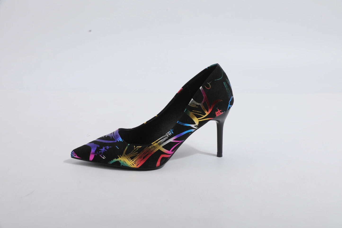 Orthopédique Talons polyvalent et de soutien