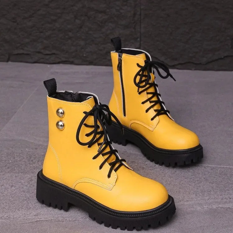 Orthopédique Talons sur mesure et confortable