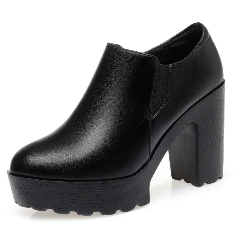 Orthopédique Talons épuré et de soutien