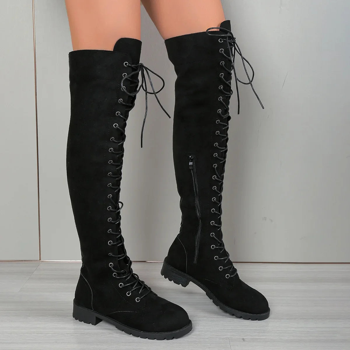 Orthopédique Talons polyvalent et de soutien