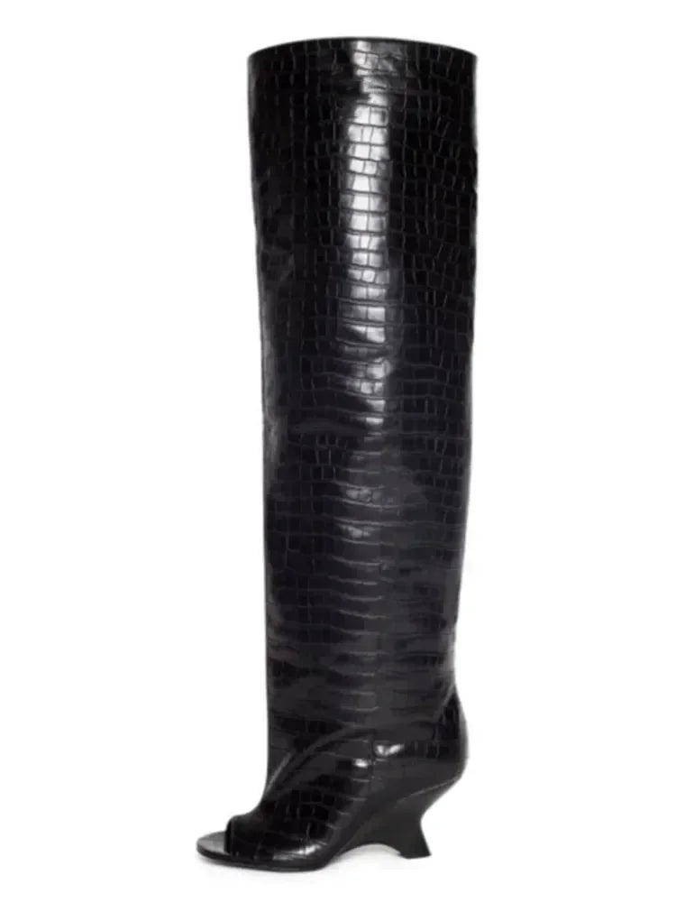 Orthopédique Talons épuré et de soutien