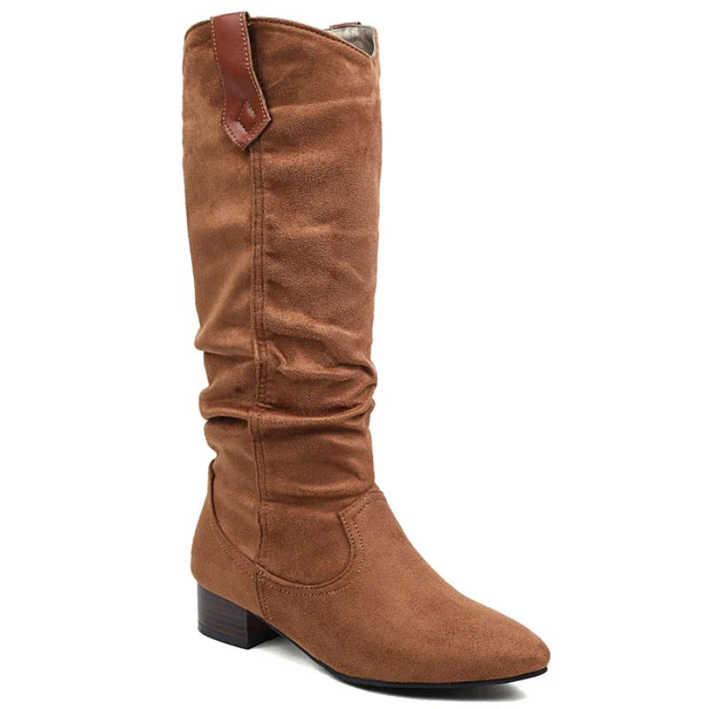 Orthopédique Talons sur mesure et confortable