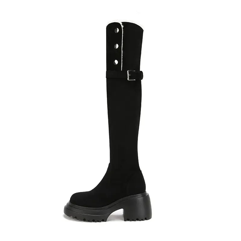 Orthopédique Talons polyvalent et de soutien