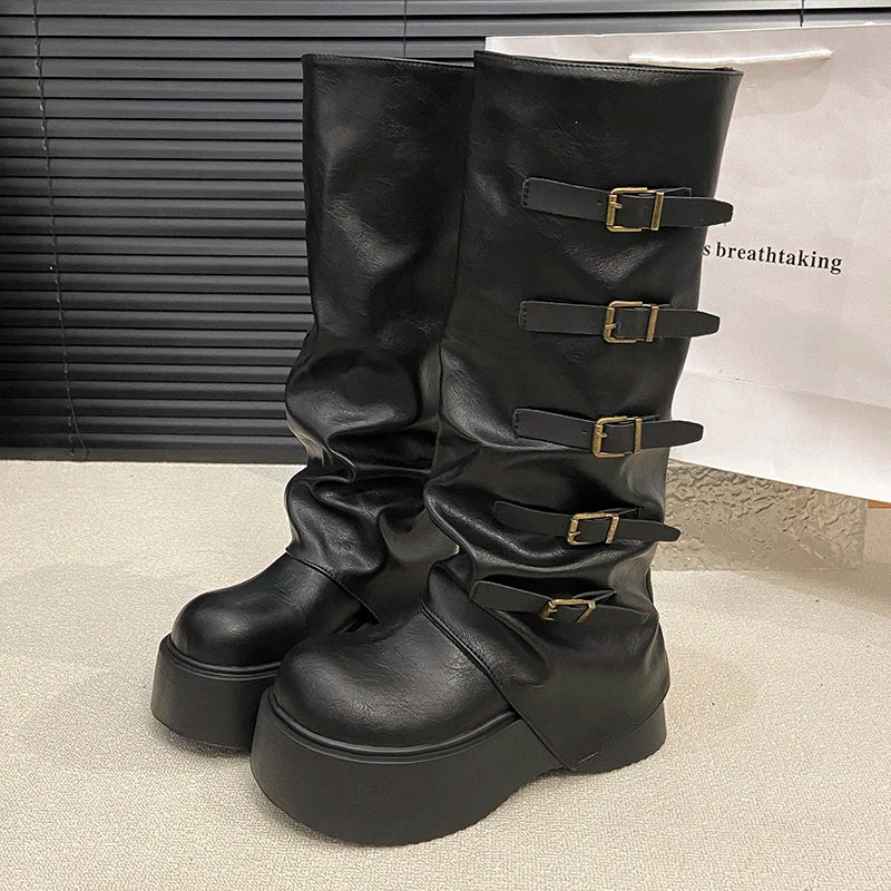 Orthopédique Talons épuré et de soutien
