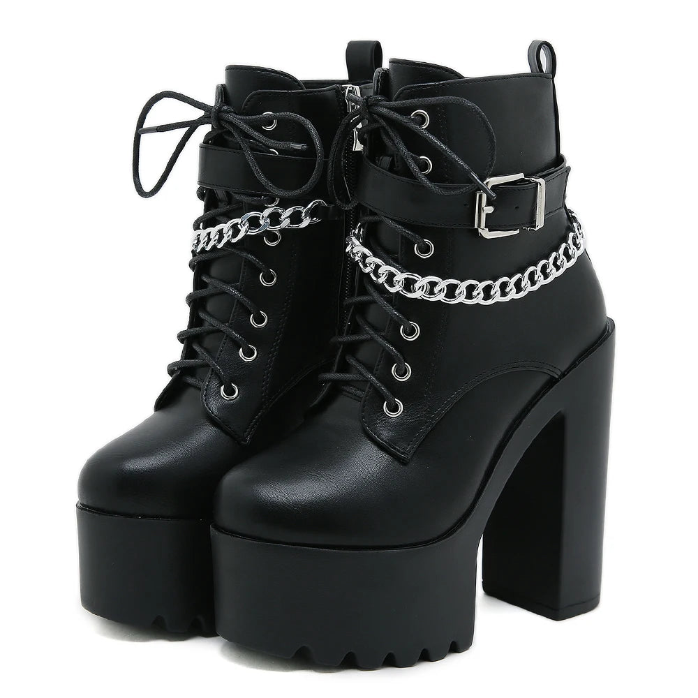 Orthopédique Talons polyvalent et de soutien