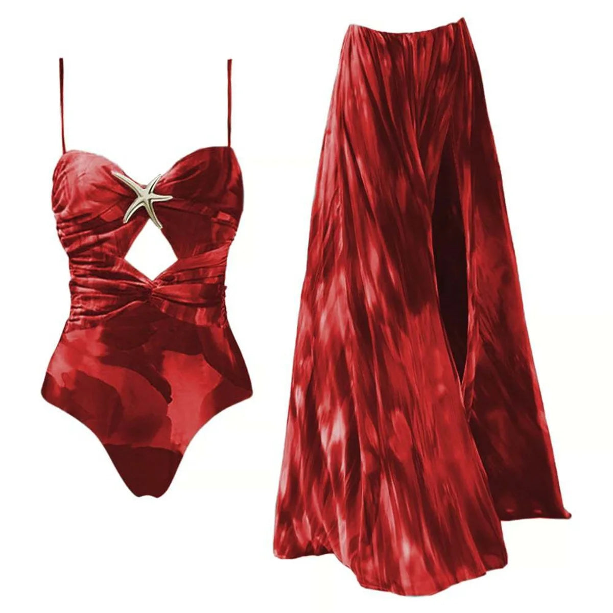Style Bikini With a Modern Fit