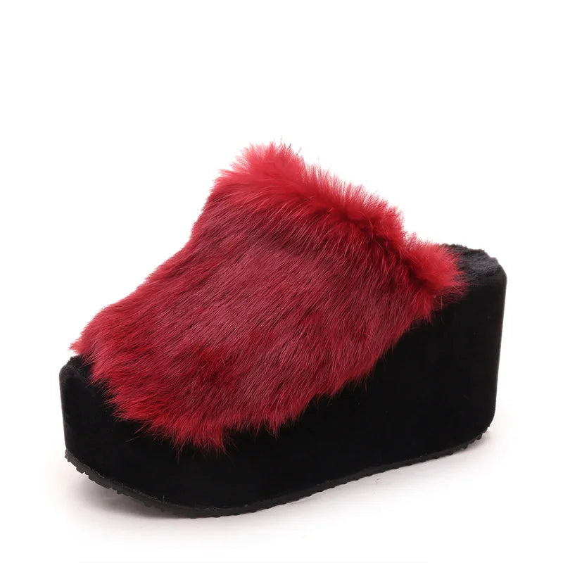 Orthopédique Talons sur mesure et confortable