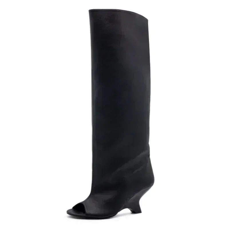Orthopédique Talons épuré et de soutien