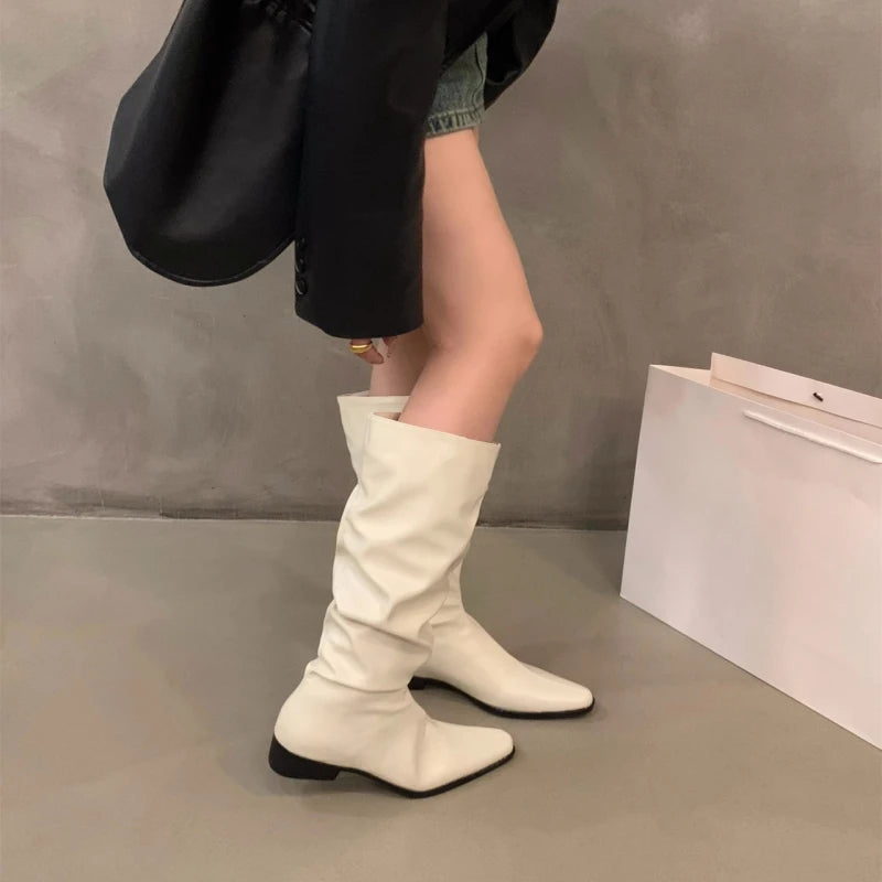 Orthopédique Talons épuré et de soutien