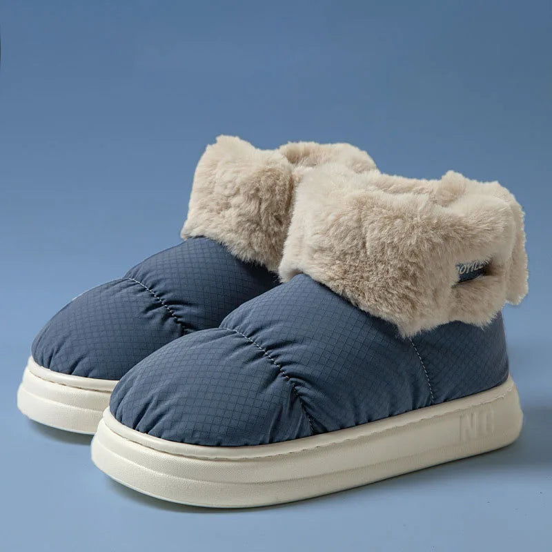 Orthopédique Talons sur mesure et confortable