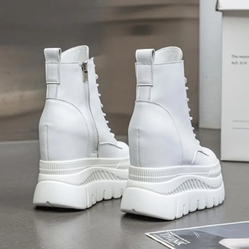 Orthopédique Talons sur mesure et confortable