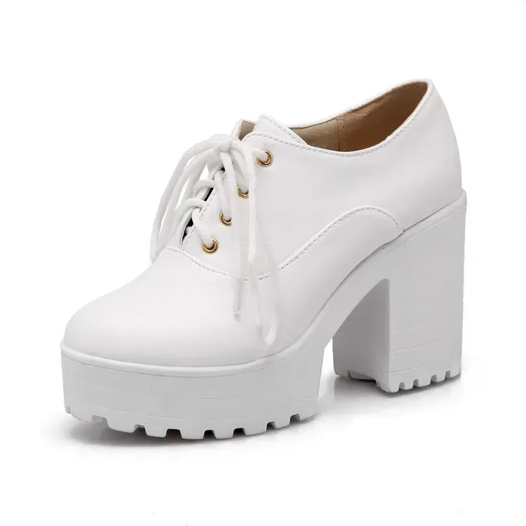 Orthopédique Talons polyvalent et de soutien