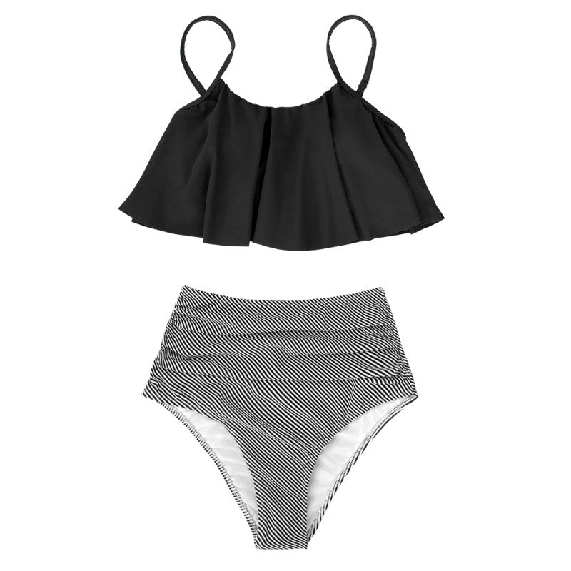 Claudia® | and Relaxed Bikini
