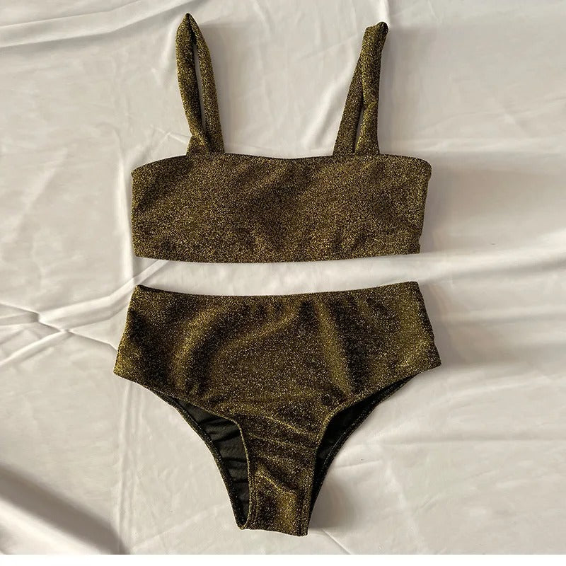 Grecia® | and Effortless Bikini