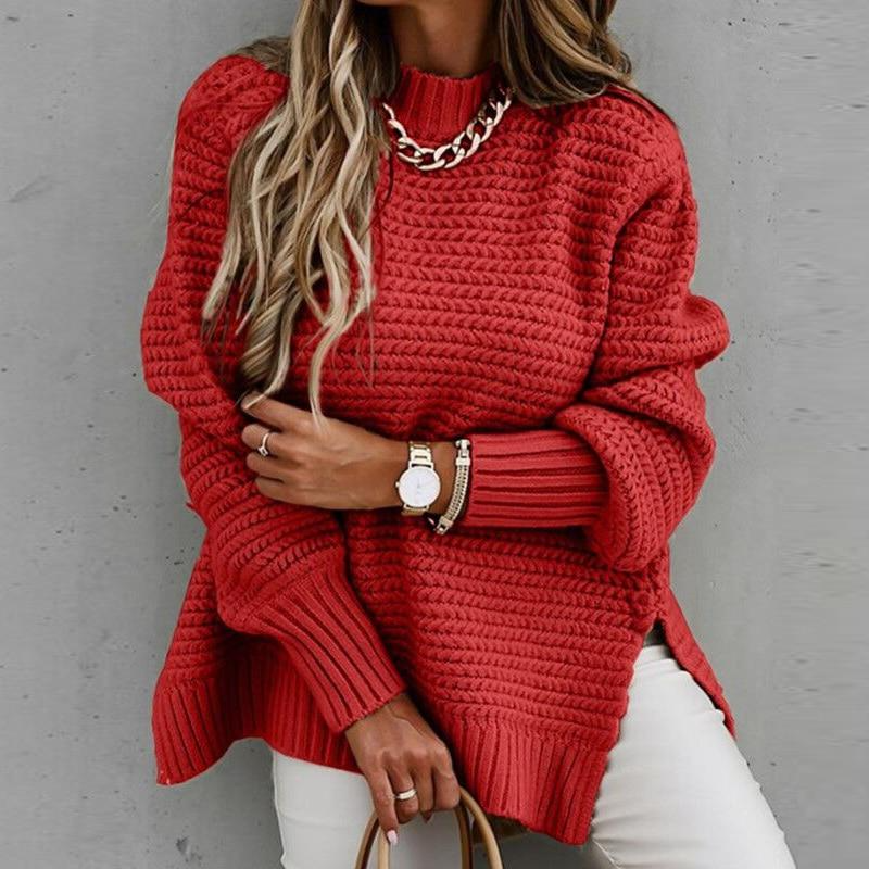 Beautifully Crafted Jumper