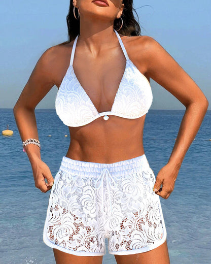 Ofelia® | Monkey Bikini