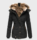Timeless and Elegant winter Coat