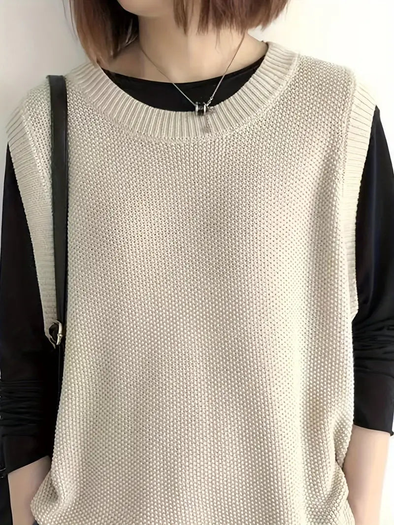 Beautifully Crafted Jumper