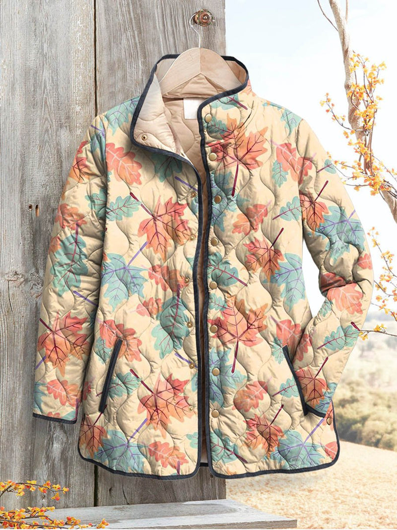 Classic Designed Cardigan