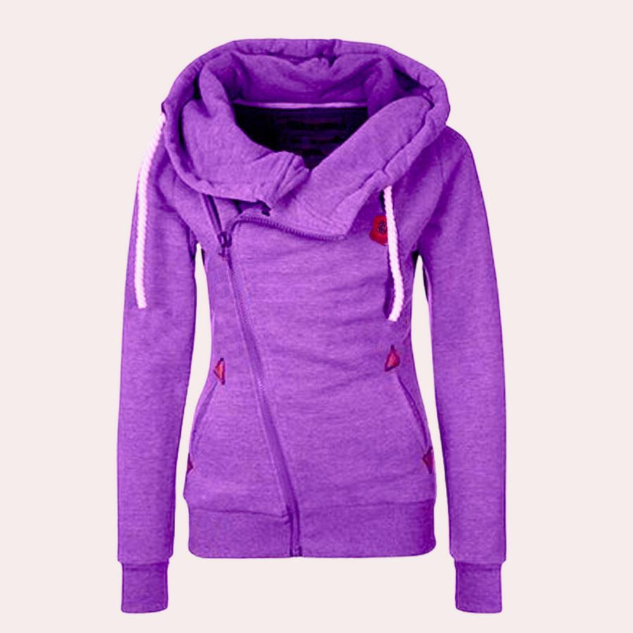 Elegantly Designed Jumper