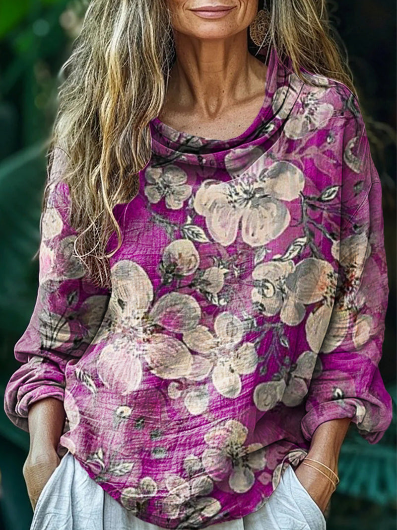 Beautifully Crafted Shirt