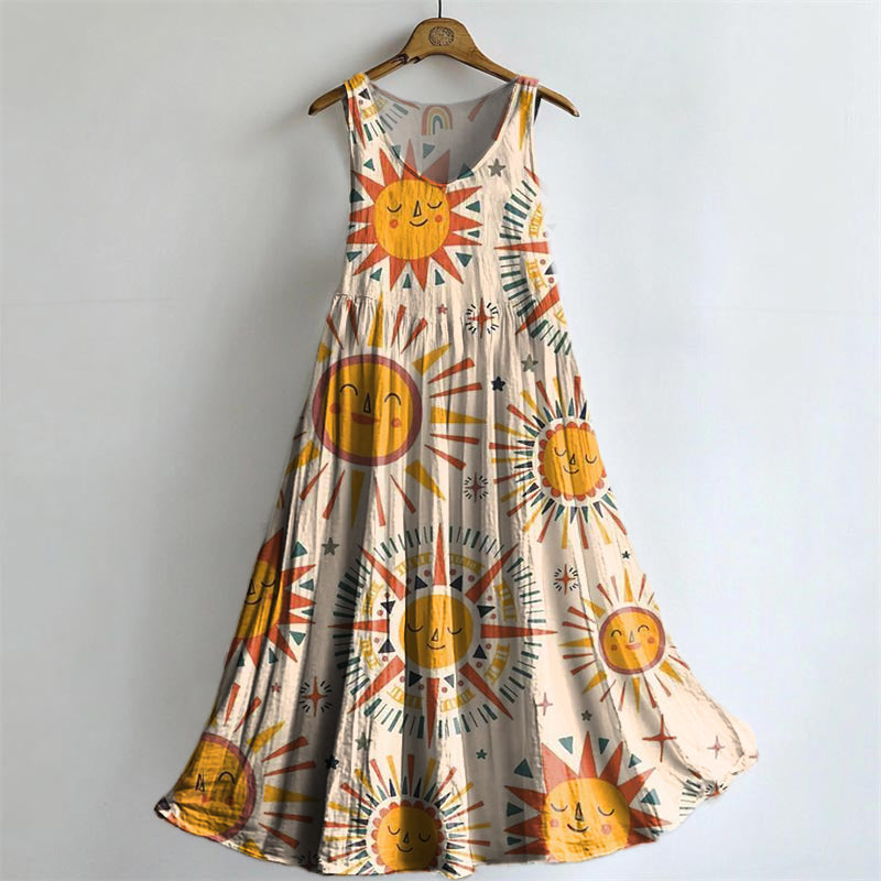 Beautifully Crafted Garment