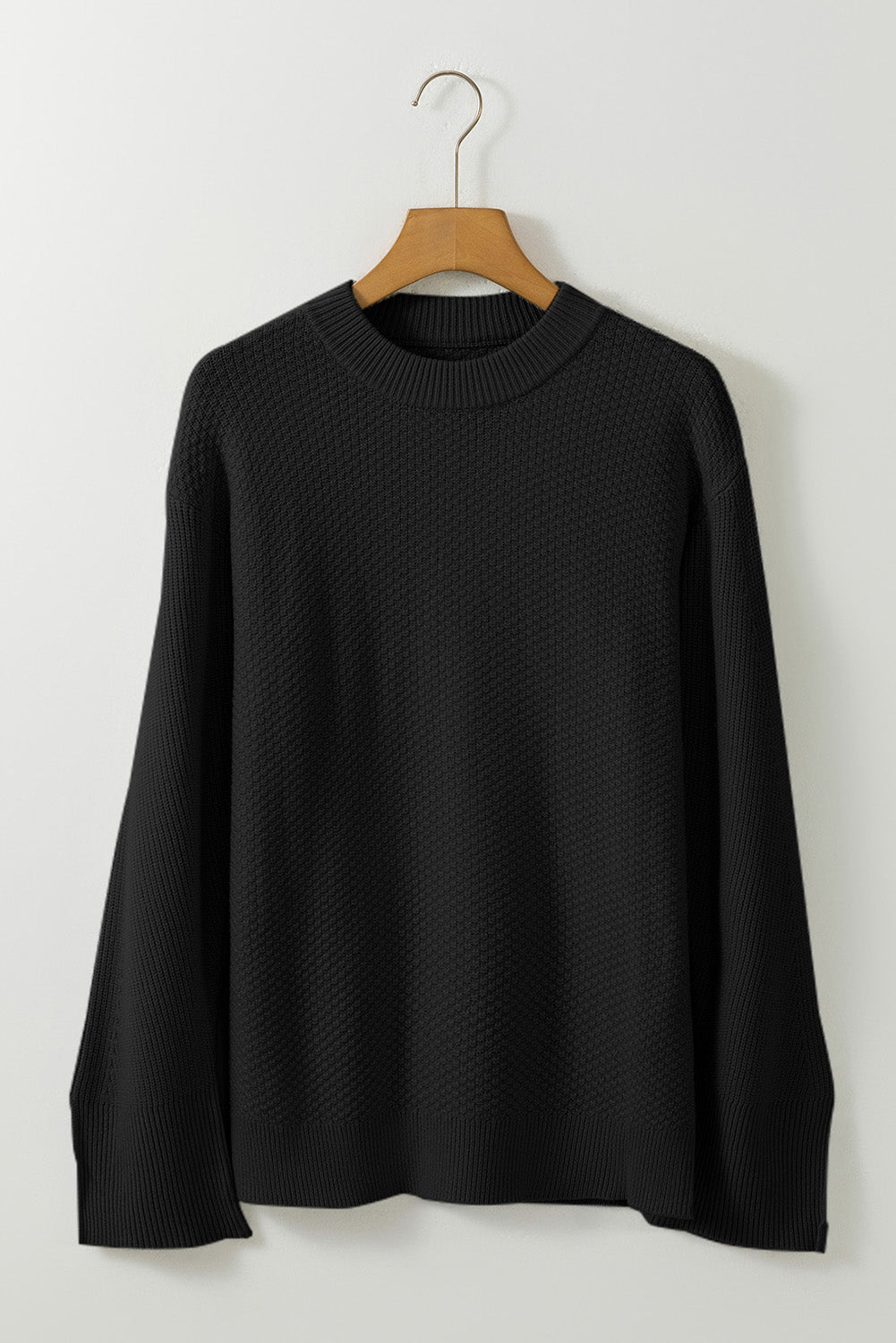 Classic Vintage Jumper